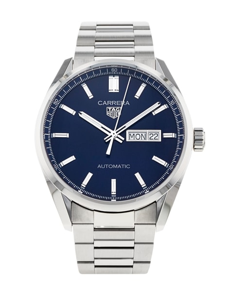 Tag Heuer Carrera WBN2012.BA0640